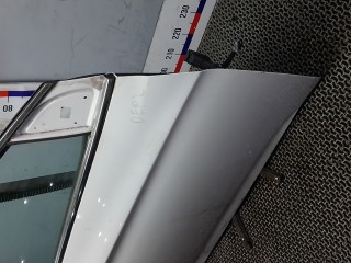 Дверь передняя правая, HYUNDAI I40 2011-2015