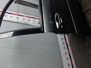 Дверь передняя правая, CHRYSLER VOYAGER Grand Voyager 4 Grand Voyager 4 2004-2007