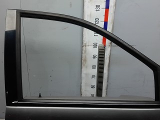 Дверь передняя правая, CHRYSLER VOYAGER 4 4 2004-2008