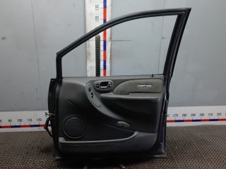 Дверь передняя правая, CHRYSLER VOYAGER 4 4 2004-2008