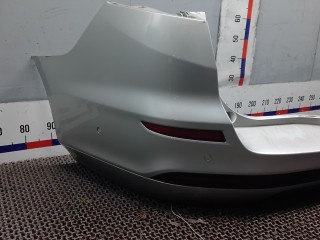 Бампер задний, FORD MONDEO 5 5 2014-2019