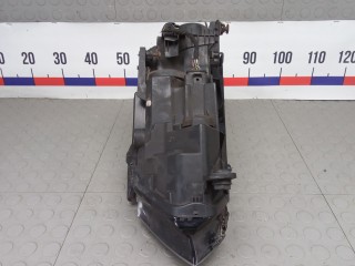 Фара левая, VOLKSWAGEN PASSAT B8 B8 2014-2021