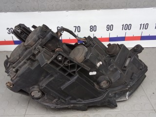 Фара левая, VOLKSWAGEN PASSAT B8 B8 2014-2021