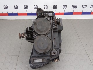 Фара левая, VOLKSWAGEN PASSAT B8 B8 2014-2021