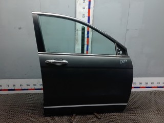 Дверь передняя правая, HONDA CR-V 3 3 2009-2012