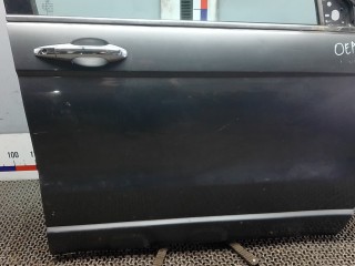 Дверь передняя правая, HONDA CR-V 3 3 2009-2012