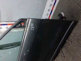 Дверь передняя правая, HONDA CR-V 3 3 2009-2012