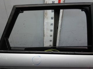 Дверь задняя правая, AUDI A6 C6 C6 2008-2011