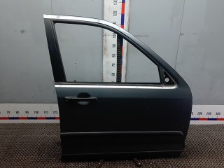 Дверь передняя правая, HONDA CR-V 2 2 2004-2006