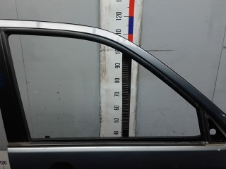 Дверь передняя правая, HONDA CR-V 2 2 2004-2006