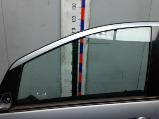 Дверь передняя левая, MERCEDES BENZ B-CLASS W245 W245 2005-2008