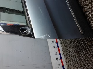 Дверь передняя левая, MERCEDES BENZ B-CLASS W245 W245 2005-2008