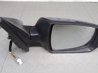 Зеркало наружное правое, ориг. номер 9PIN, KIA SORENTO 2 2 2012-2021