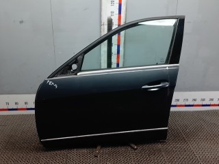 Дверь передняя левая, MERCEDES BENZ E-CLASS W212 W212 2009-2013