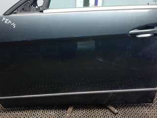 Дверь передняя левая, MERCEDES BENZ E-CLASS W212 W212 2009-2013