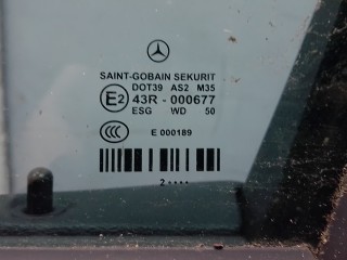 Дверь передняя левая, MERCEDES BENZ E-CLASS W212 W212 2009-2013