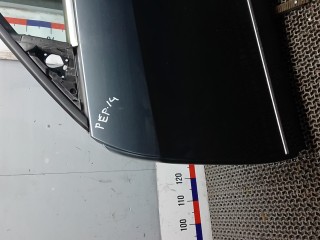 Дверь передняя левая, MERCEDES BENZ E-CLASS W212 W212 2009-2013