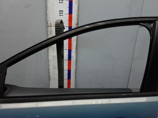 Дверь передняя левая, FORD FOCUS 2 2 2004-2008