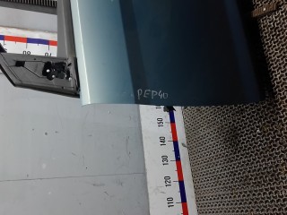 Дверь передняя левая, FORD FOCUS 2 2 2004-2008