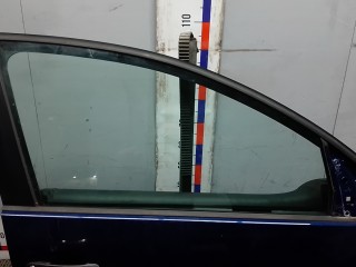 Дверь передняя правая, VOLKSWAGEN GOLF 5 5 2003-2009