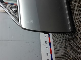Дверь передняя левая, MERCEDES BENZ S-CLASS W221 W221 2005-2009