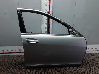 Дверь передняя правая, MERCEDES BENZ S-CLASS W221 W221 2005-2009