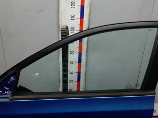Дверь передняя левая, HYUNDAI I30 FD FD 2007-2010