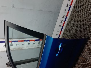 Дверь передняя левая, HYUNDAI I30 FD FD 2007-2010