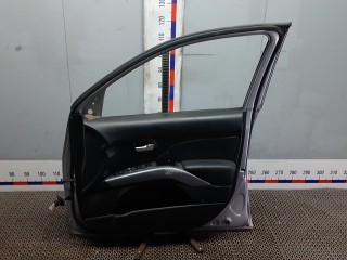 Дверь передняя правая, PEUGEOT 4007 2007-2012