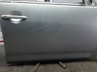 Дверь передняя правая, CITROEN C-CROSSER 2007-2013