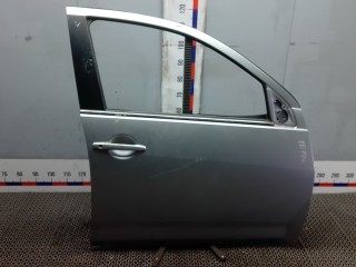 Дверь передняя правая, MITSUBISHI OUTLANDER 2 2 2005-2009
