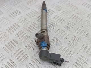 Форсунка дизельная, ориг. номер 6K2Q-9K546-AG, FORD TRANSIT 8 8 2013-2019