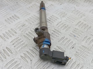 Форсунка дизельная, ориг. номер 6K2Q-9K546-AG, FORD TRANSIT 8 8 2013-2019