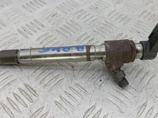 Форсунка дизельная, ориг. номер 6K2Q-9K546-AG, FORD TRANSIT 8 8 2013-2019