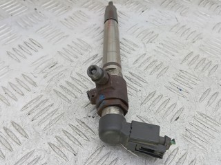 Форсунка дизельная, ориг. номер 6K2Q-9K546-AG, FORD TRANSIT 8 8 2013-2019