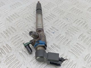 Форсунка дизельная, ориг. номер BK2Q9K546AG, FORD TRANSIT 8 8 2013-2019