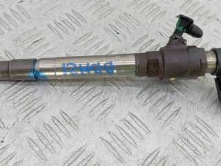 Форсунка дизельная, ориг. номер BK2Q9K546AG, FORD TRANSIT 8 8 2013-2019