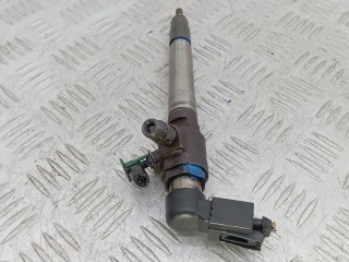Форсунка дизельная, ориг. номер BK2Q9K546AG, FORD TRANSIT 8 8 2013-2019