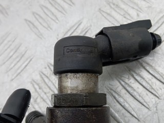 Форсунка дизельная, ориг. номер BK2Q9K546AG, FORD TRANSIT 8 8 2013-2019