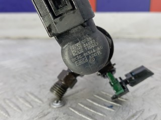 Форсунка дизельная, ориг. номер BK2Q9K546AG, FORD TRANSIT 8 8 2013-2019
