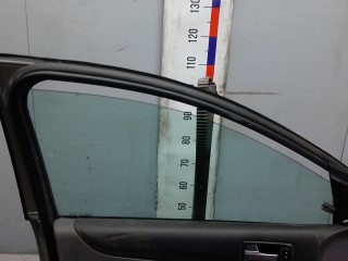 Дверь передняя левая, FORD FOCUS 2 2 2004-2008