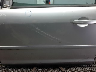 Дверь передняя левая, FORD FOCUS 2 2 2004-2008