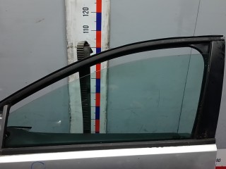 Дверь передняя левая, FORD FOCUS 2 2 2004-2008