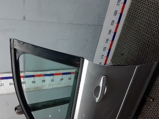 Дверь передняя левая, FORD FOCUS 2 2 2004-2008