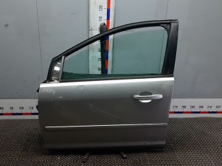 Дверь передняя левая, FORD FOCUS 2 2 2004-2008