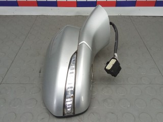 Зеркало наружное правое, ориг. номер 9PIN, FORD MONDEO 5 5 2014-2019