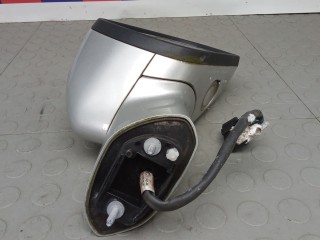Зеркало наружное правое, ориг. номер 9PIN, FORD MONDEO 5 5 2014-2019
