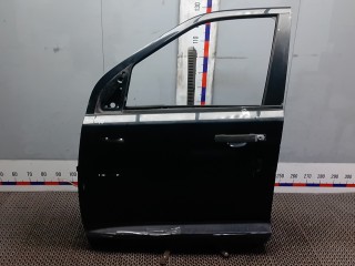 Дверь передняя левая, LAND ROVER FREELANDER 2 2 2006-2010