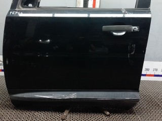 Дверь передняя левая, LAND ROVER FREELANDER 2 2 2006-2010