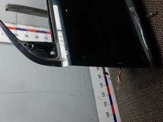 Дверь передняя левая, LAND ROVER FREELANDER 2 2 2006-2010
